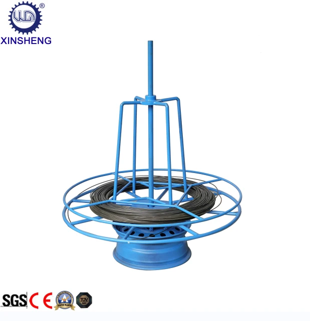 product-619-642 product-619-642