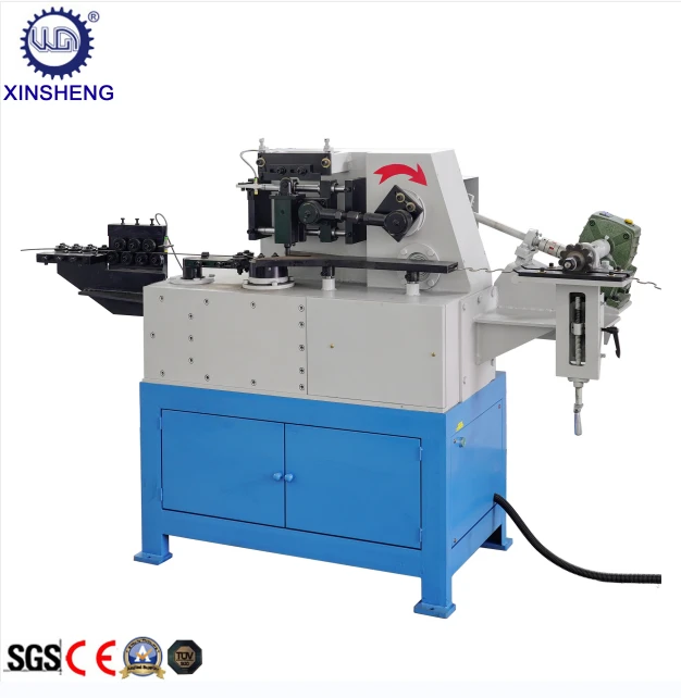 product-626-642 product-626-642