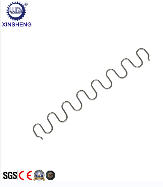 product-560-644 product-560-644