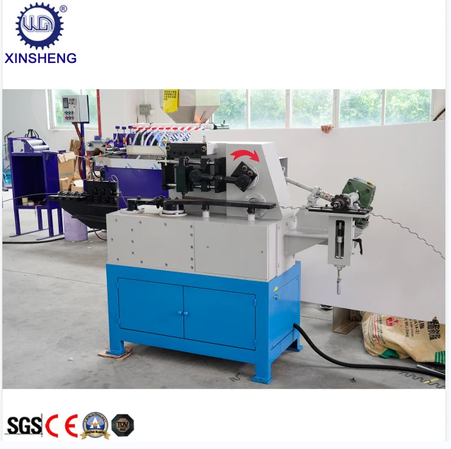 product-637-635 product-637-635
