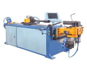 تراش فلزی لوله و لوله بندر