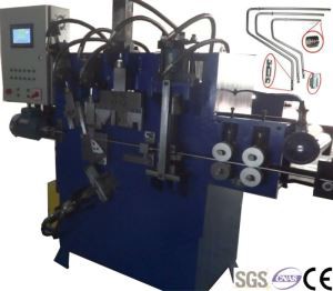 فروش بهترین دستگیره غلتک رنگ ساخت تامین کننده دستگاه از چین Dongguan