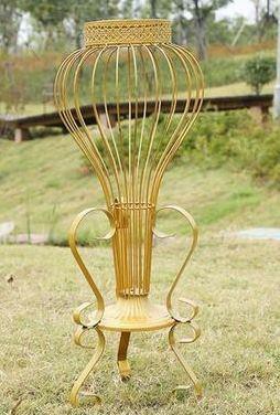 3D Steel Cnc Wire Bending