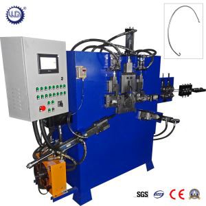 اهرمی هیدرولیک ساخت دستگاه با عمر طولانی با دوام