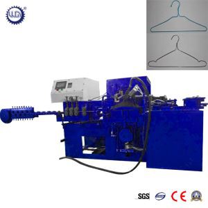 ماشین لباسشویی با قیمت مناسب