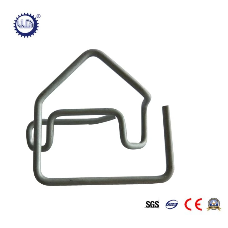 wire forms