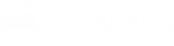 دونگوان  Xinsheng  سخت افزار  ماشین آلات  شرکت ، با مسئولیت محدود